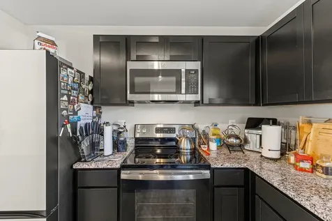 775 Wingtip Way Rockingham VA 22801