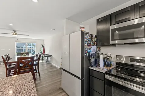 775 Wingtip Way Rockingham VA 22801