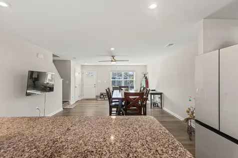 775 Wingtip Way Rockingham VA 22801