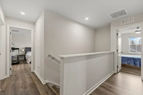 775 Wingtip Way Rockingham VA 22801