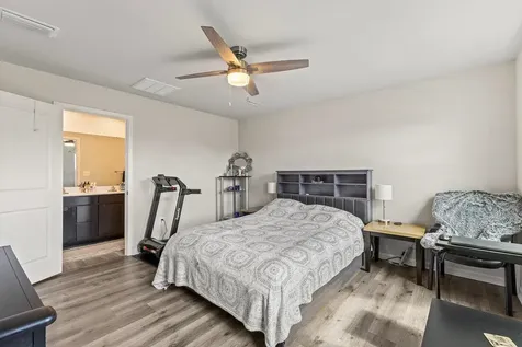 775 Wingtip Way Rockingham VA 22801