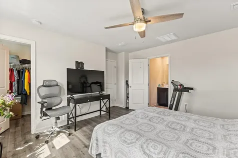 775 Wingtip Way Rockingham VA 22801