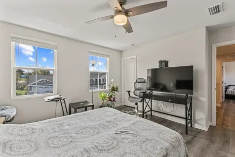 775 Wingtip Way Rockingham VA 22801