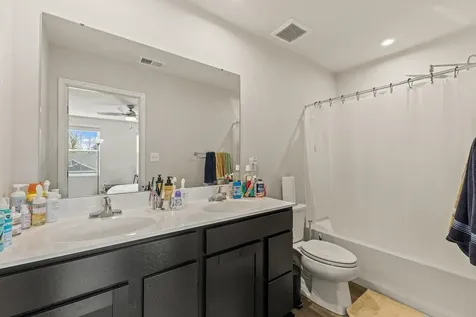 775 Wingtip Way Rockingham VA 22801