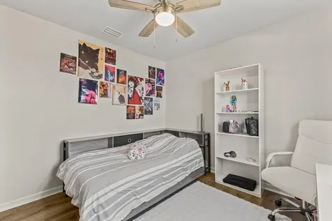 775 Wingtip Way Rockingham VA 22801