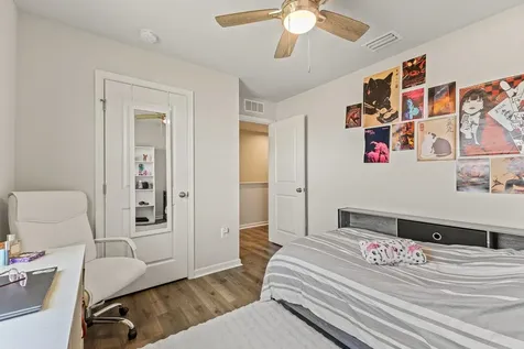 775 Wingtip Way Rockingham VA 22801