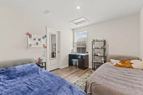 775 Wingtip Way Rockingham VA 22801