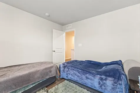 775 Wingtip Way Rockingham VA 22801