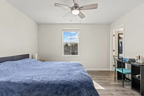 775 Wingtip Way Rockingham VA 22801