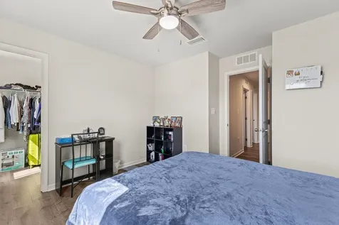 775 Wingtip Way Rockingham VA 22801