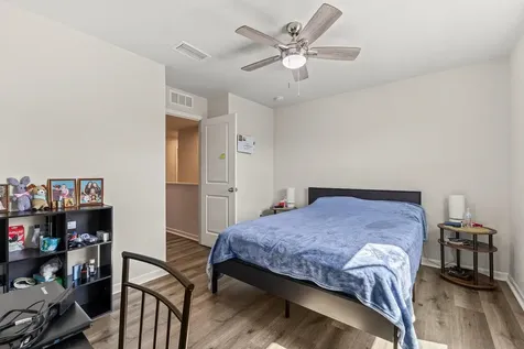 775 Wingtip Way Rockingham VA 22801