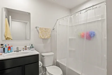 775 Wingtip Way Rockingham VA 22801