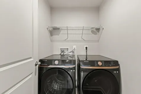 775 Wingtip Way Rockingham VA 22801