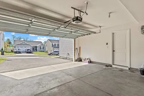 775 Wingtip Way Rockingham VA 22801