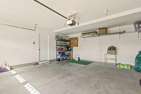 775 Wingtip Way Rockingham VA 22801