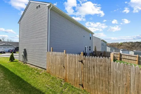 775 Wingtip Way Rockingham VA 22801