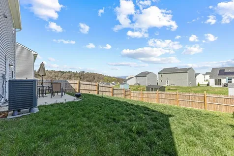 775 Wingtip Way Rockingham VA 22801