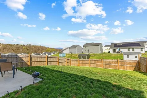 775 Wingtip Way Rockingham VA 22801