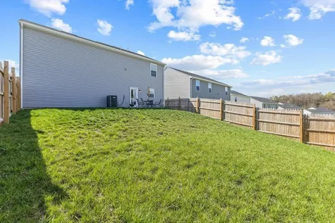 775 Wingtip Way Rockingham VA 22801