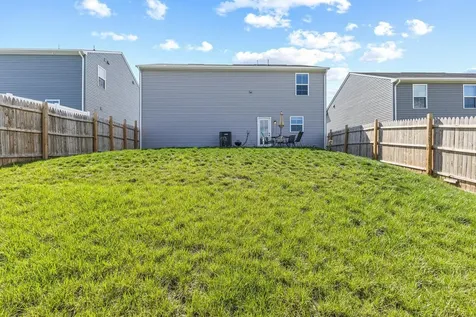 775 Wingtip Way Rockingham VA 22801