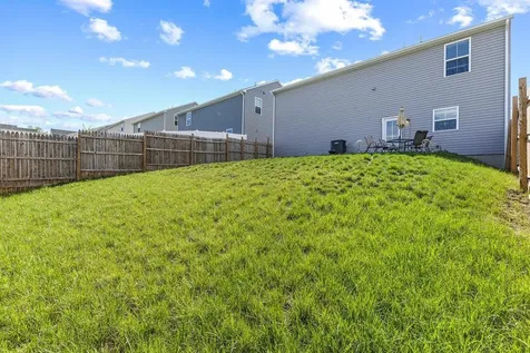 775 Wingtip Way Rockingham VA 22801