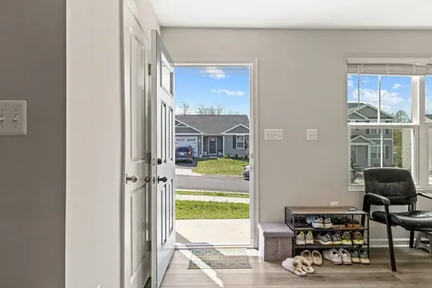 775 Wingtip Way Rockingham VA 22801