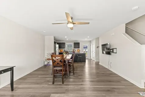 775 Wingtip Way Rockingham VA 22801