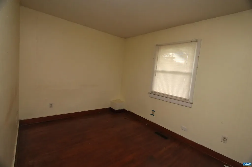 1810 Chelsea Drive Charlottesville VA 22903