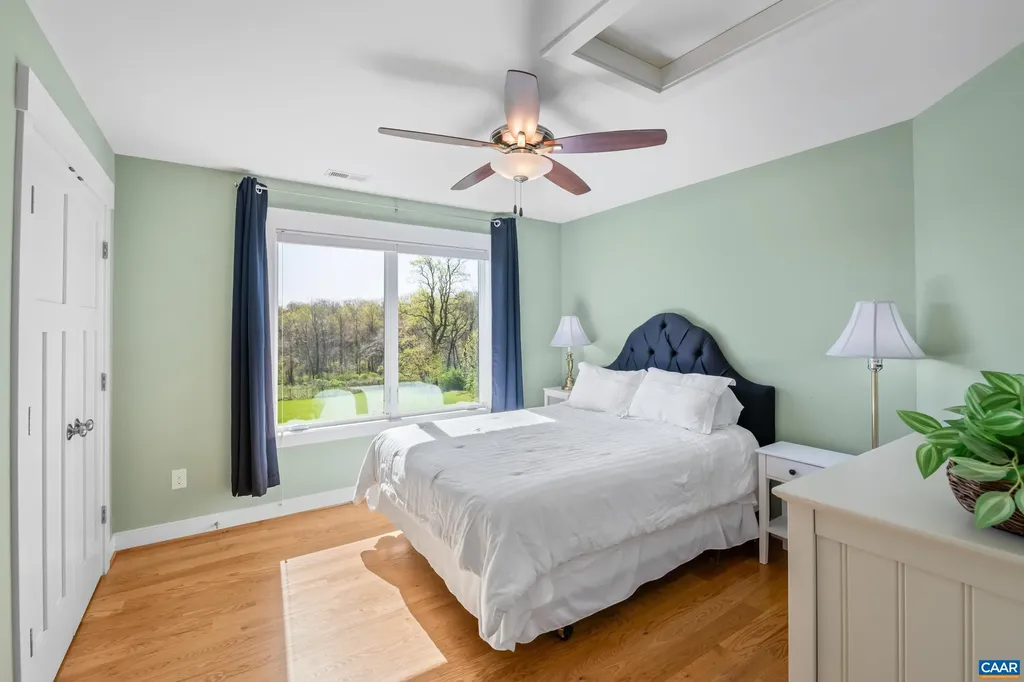 1887 Tanbark Drive Afton VA 22920