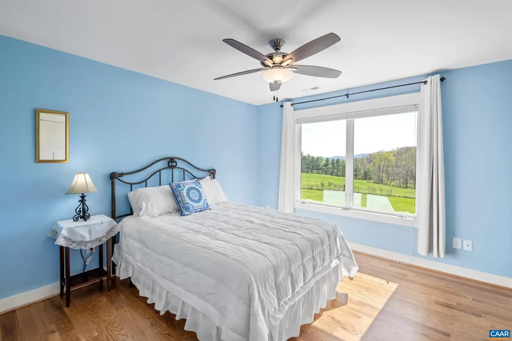 1887 Tanbark Drive Afton VA 22920