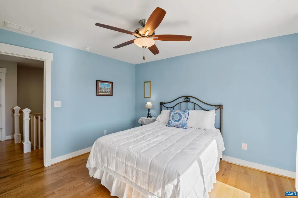1887 Tanbark Drive Afton VA 22920
