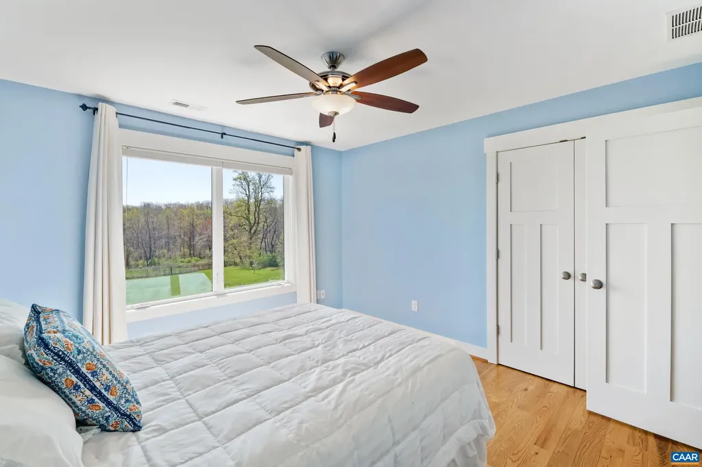 1887 Tanbark Drive Afton VA 22920