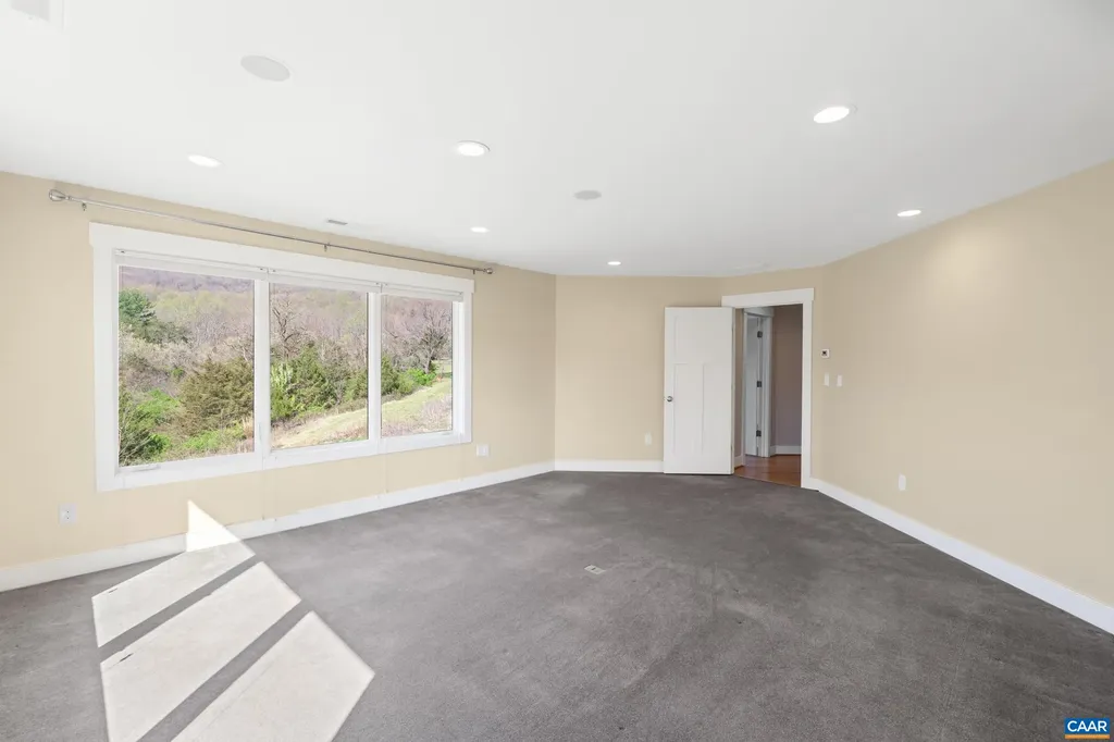 1887 Tanbark Drive Afton VA 22920