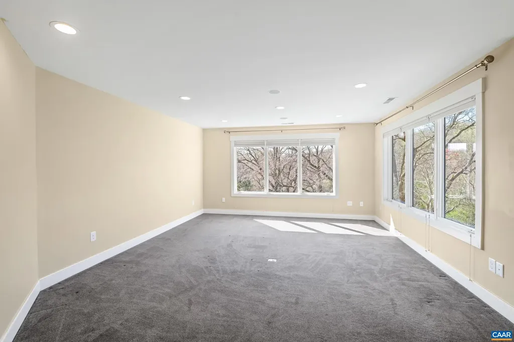 1887 Tanbark Drive Afton VA 22920