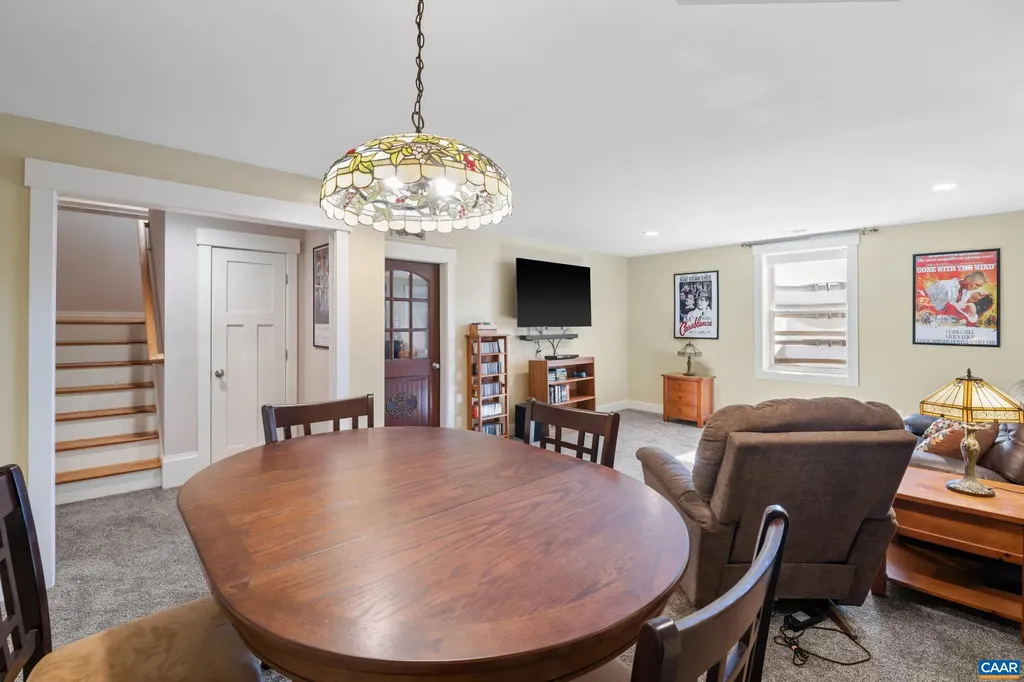 1887 Tanbark Drive Afton VA 22920