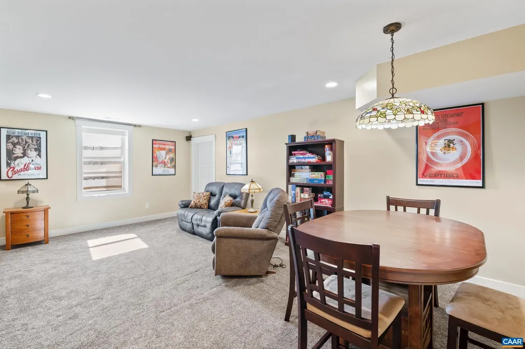 1887 Tanbark Drive Afton VA 22920