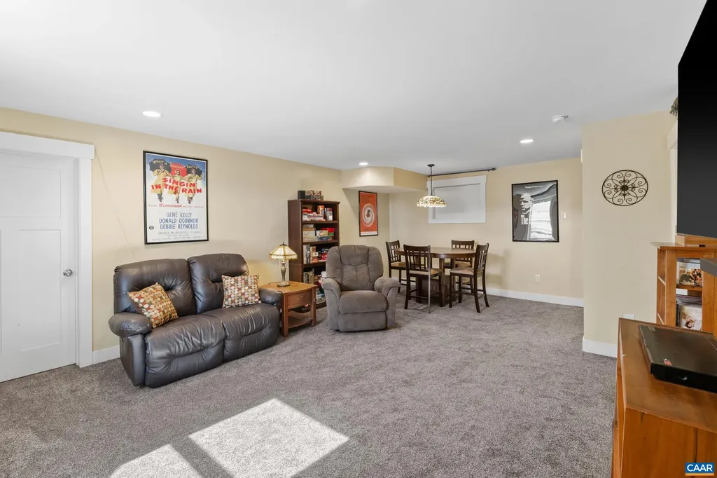 1887 Tanbark Drive Afton VA 22920