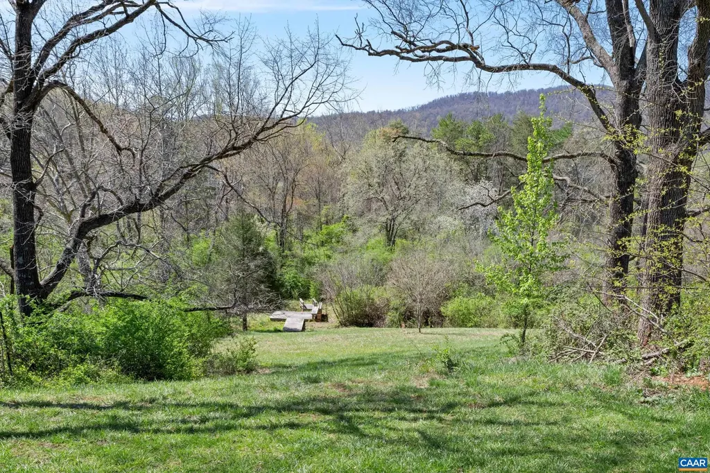1887 Tanbark Drive Afton VA 22920