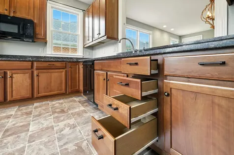 617 Redbud Lane Woodstock VA 22664