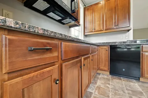617 Redbud Lane Woodstock VA 22664