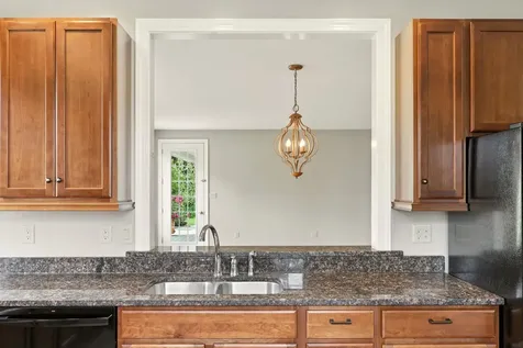 617 Redbud Lane Woodstock VA 22664