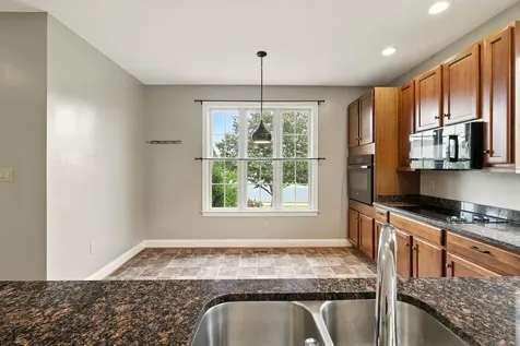617 Redbud Lane Woodstock VA 22664