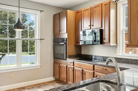 617 Redbud Lane Woodstock VA 22664