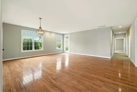 617 Redbud Lane Woodstock VA 22664