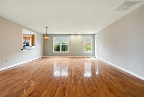 617 Redbud Lane Woodstock VA 22664