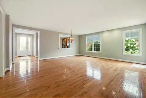 617 Redbud Lane Woodstock VA 22664