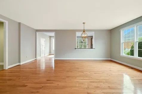 617 Redbud Lane Woodstock VA 22664