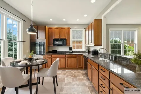 617 Redbud Lane Woodstock VA 22664