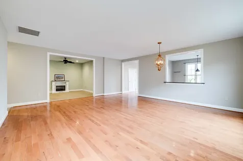 617 Redbud Lane Woodstock VA 22664
