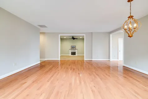 617 Redbud Lane Woodstock VA 22664
